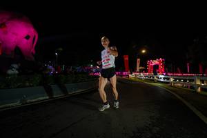 BIB: 
                            <button type="button" onclick="openModal(26552615)" class="btn btn-primary btn-sm float-right btn-popup" data-toggle="modal" data-target=".modal-high-quality">
                        <i class="fas fa-shopping-cart"></i> Add to Cart
                    </button>
                                            <button type="button" onclick="isThisMe(26552615, true)" class="btn btn-success btn-sm float-right btn-popup btn-isme hidden" data-toggle="tooltip" data-placement="bottom" title="นี่คือรูปของคุณใช่ไหม คลิกที่นี่เพื่อเอาเข้าอัลบั้ม">
                        <i class="fas fa-plus"></i> Add to album
                    </button>
                    <button type="button" onclick="isThisMe(26552615, false)" class="btn btn-warning btn-sm float-right btn-popup btn-isnotme hidden">
                        <i class="fas fa-ban"></i> Remove from album
                    </button>